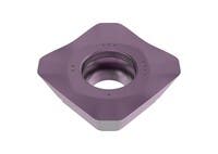 SKÄR SEEX1505AFN-M12,MP2050