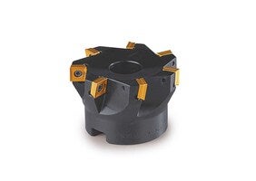 FRÄS R220.99-0050-09-6T