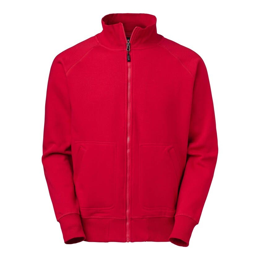 DENVER RÖD M South West