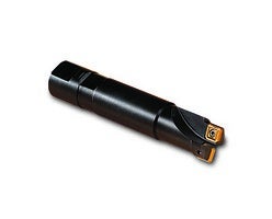 FRÄS R417.19-3242.3-12A