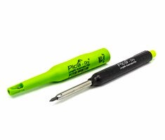 MÄRKPENNA PICA DRY GRAHIT 2B