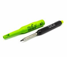 MÄRKPENNA PICA DRY GRAHIT 2B