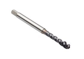 TAPP MTH-M10X1.50ISO6HX-BC-P00 3-A