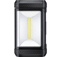 Lampa Work Flex Area Light