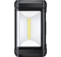 Lampa Work Flex Area Light