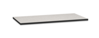 Bordsskiva 40mm Vinyl 1200x800