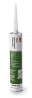 HYBRIDLIM 3M 760 SVART 295ML