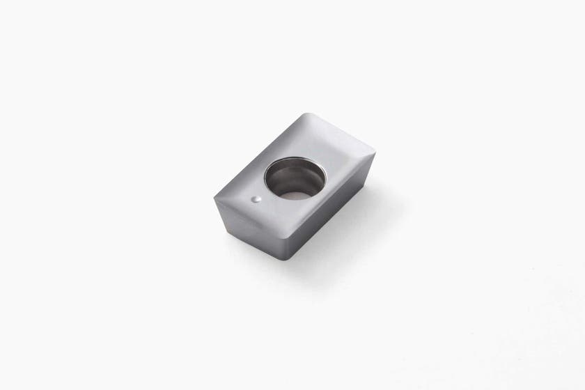 SKÄR APEX160408FR-E07 HX