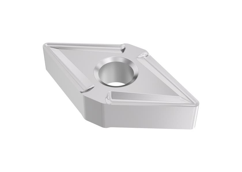 SKÄR DNMG150608-MR3,TM3501