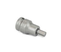 3/8 K-Hylsa HEX 19*60