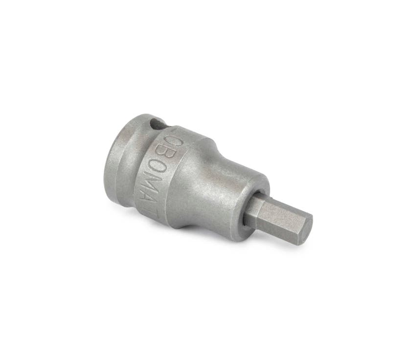 3/8 K-Hylsa HEX 19*60