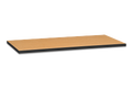 BORDSSKIVA BOARD