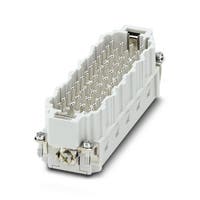 Kontaktinsats HC-BB46-I-PT-M