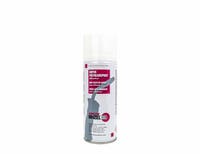 SVETSSPRAY AEROSOL 400 ML 192.0071