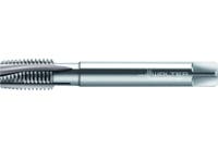 GÄNGTAPP 23267-UNF5/8 5/8-18 UNF-2B 100/25/12/4