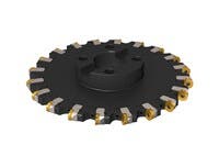 FRÄS R335.25-12.00-XL1113R-R10