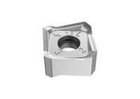 SKÄR SNHX1407ANR-ME10 H25