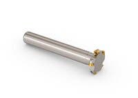 FRÄS R335.29-1632.0-05.5N-R25A