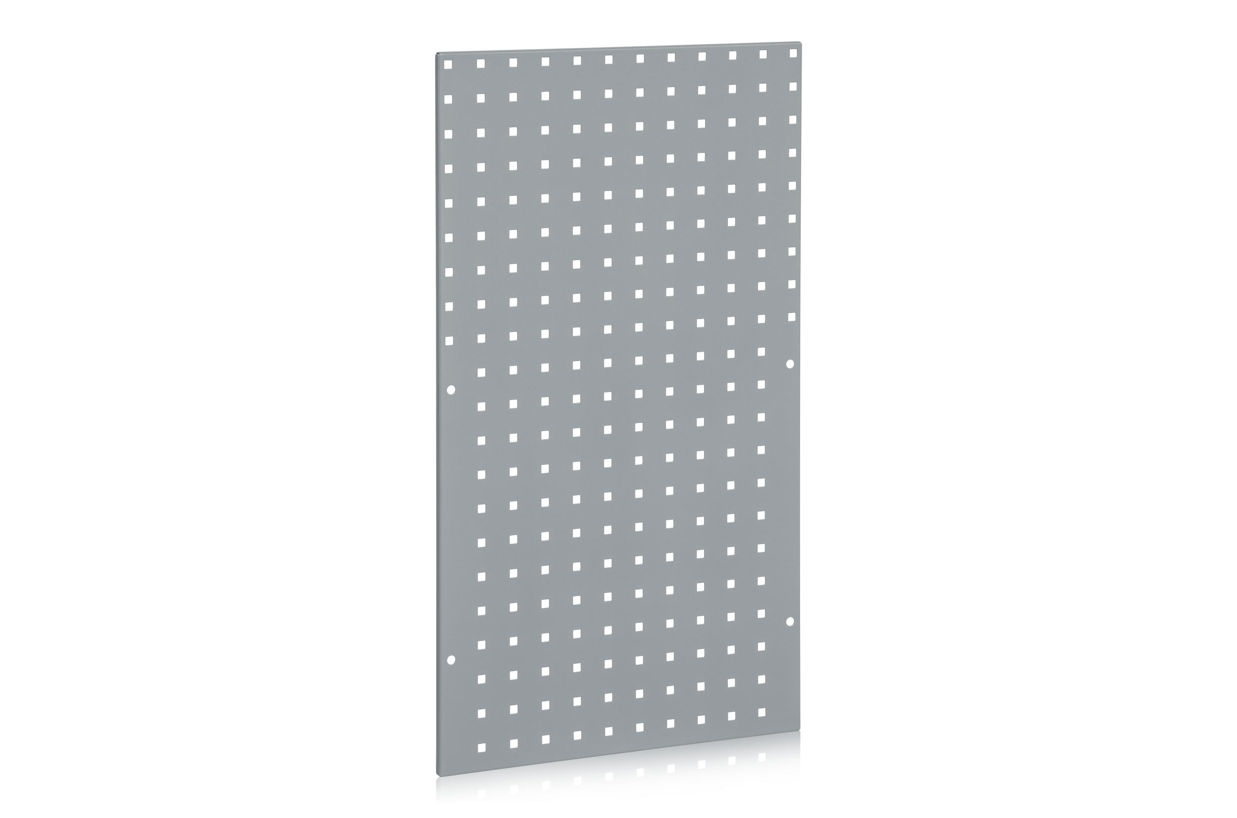 BAKRE PANEL FLEXVAGN