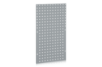 BAKRE PANEL FLEXVAGN
