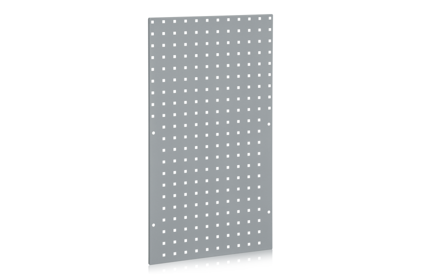 BAKRE PANEL FLEXVAGN