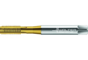 GÄNGTAPP 2231115 UNC