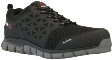 SKYDDSSKO REEBOK IB1031