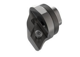 HÅLLARE GL25-SDUNR-17020-11