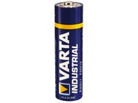 BATTERI ALK. 1,5V 4003 AAA