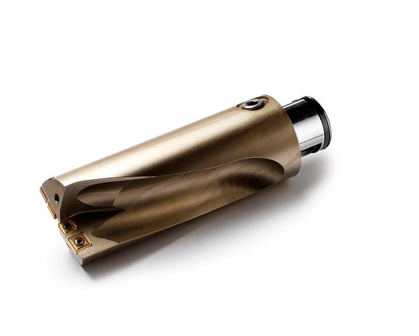 BORR SD542-70-175-80R2