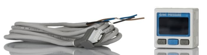 DIGITAL TRYCKVAKT ZSE30AF-01-P-G