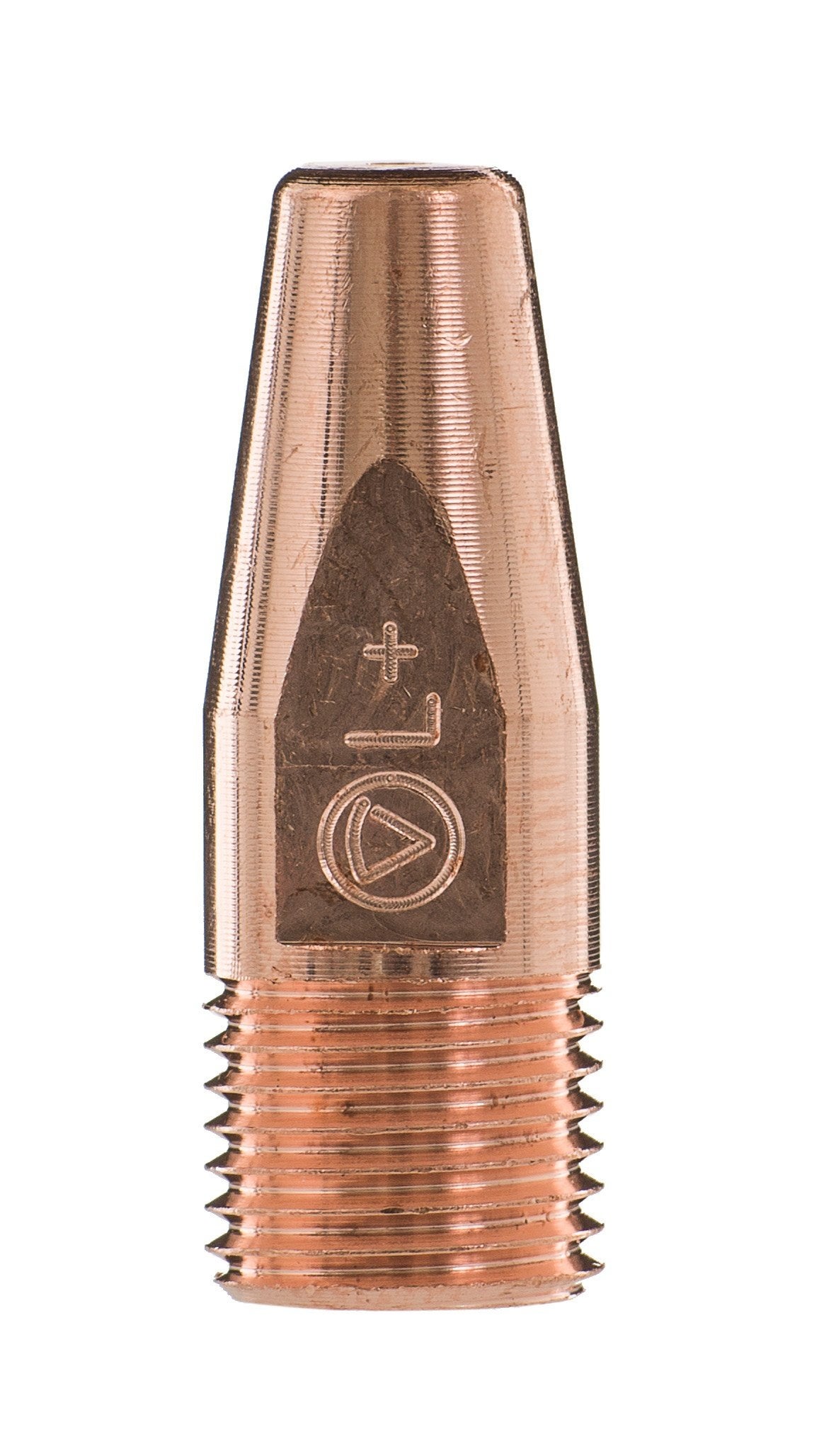 KONTAKTMUNSTYCKE 1.2 C1 LIFE+ M10 50 PCK