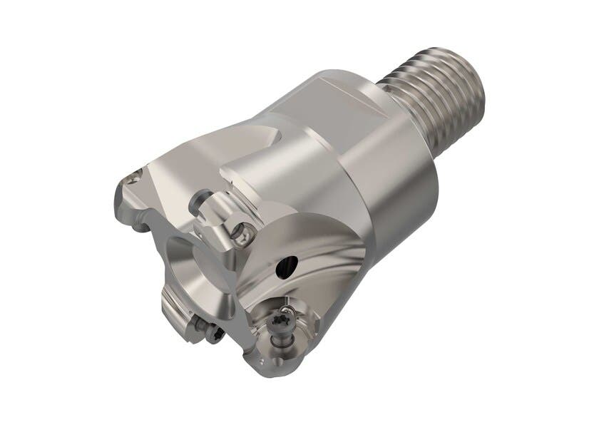 FRÄS R217.29I-1640.RE-05.4A