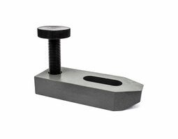 SPÄNNKLOVE U.SKRU.6314V-20+22