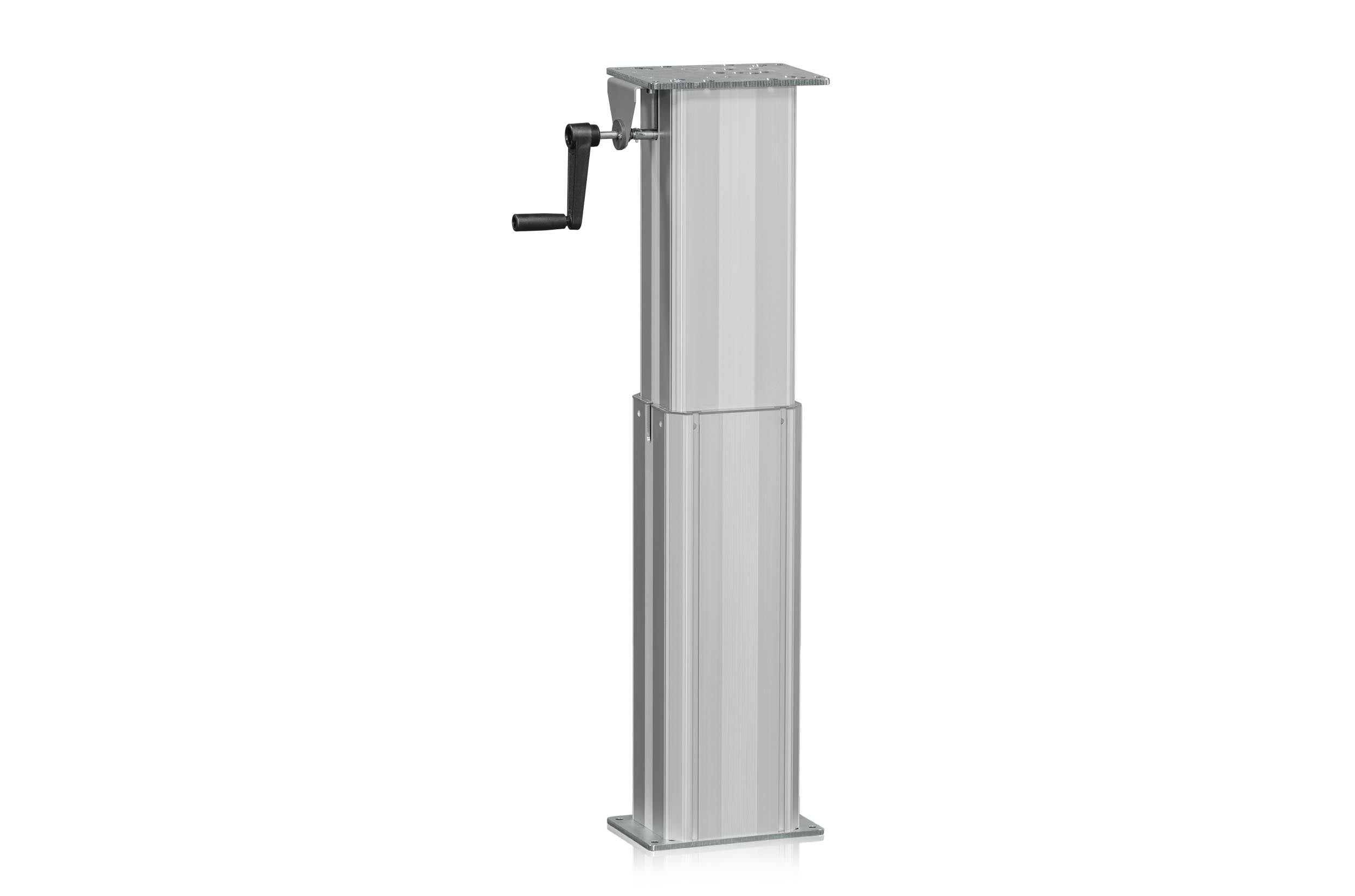 Lyftpelare lc 150 vevfunktion S400
