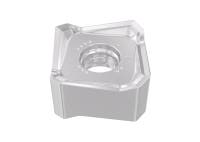 SKÄR SNMX1407ANTR-M10