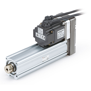 BACKVENTIL AXT842-30-17A