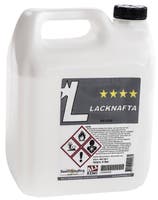 LACKNAFTA AK 4L