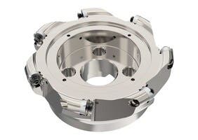 FRÄS R220.29I-8160-08.7MA