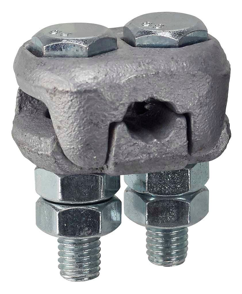 WIRELÅS VARMFÖRZ 12MM