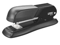 HÄFTAPPARAT SVART RAPID FASHION METAL FM12 25ARK