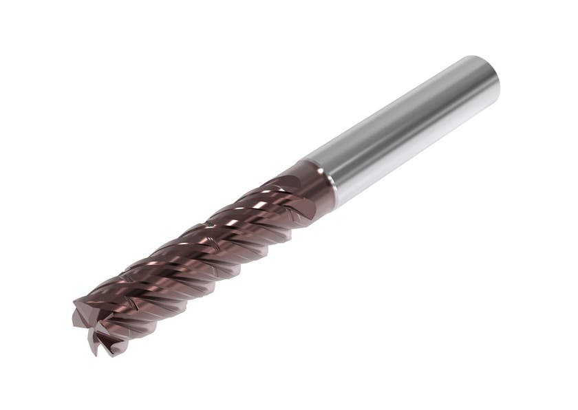 PINNFRÄS HM JS755100E3C.0Z5C-H XT
