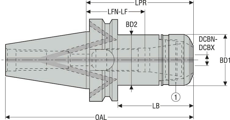 HÅLLARE E341456722570