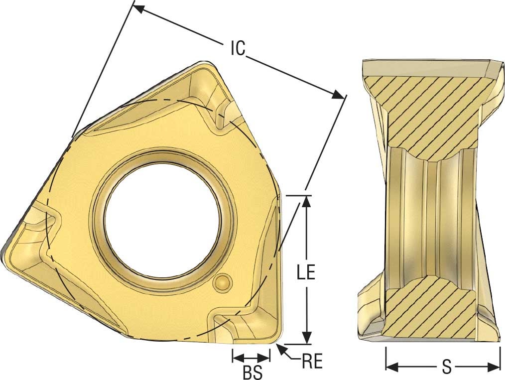SKÄR XNEX040304TR-M08 MP1501