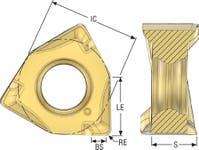SKÄR XNEX040304TR-M08 MP1501
