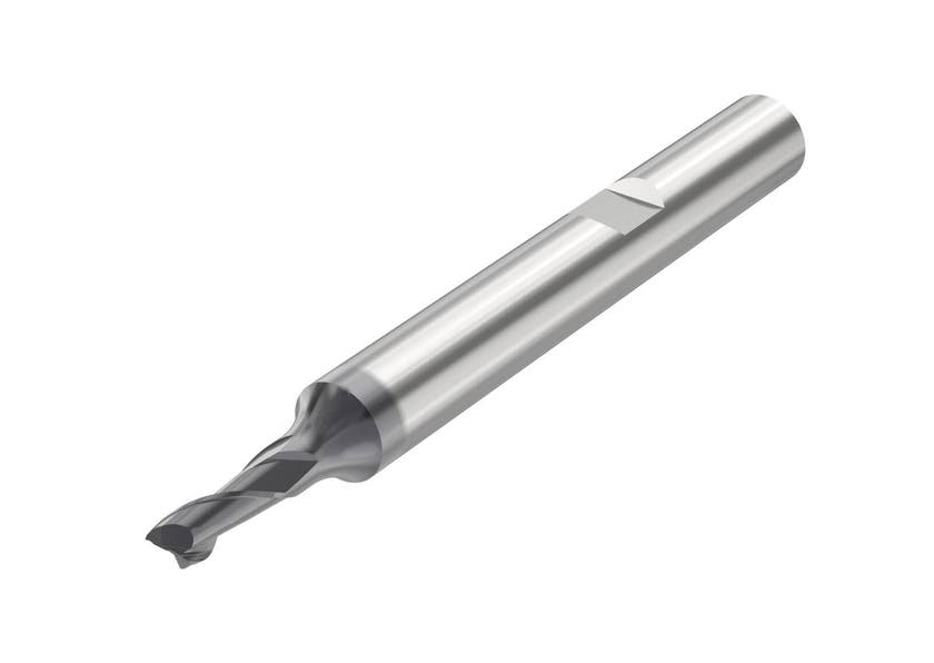 PINNFRÄS JSE512020F2C.3Z2,SIRA