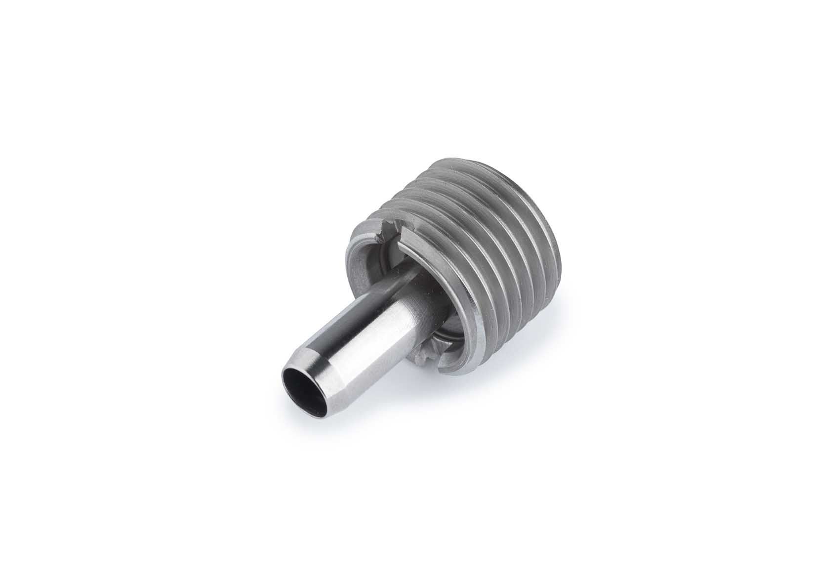 HÅLLARE C8-CT-01