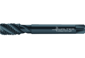 GÄNGTAPP TC115-M-L0