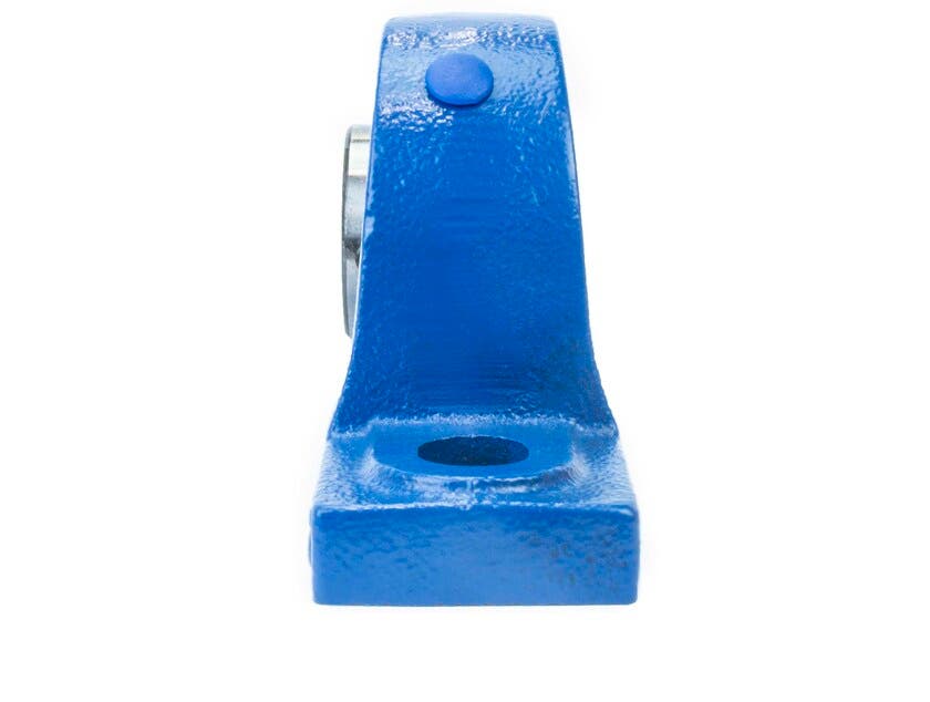 LAGERENHET SNR UCP201