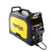 Rogue EMP 210 Pro